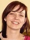 Desiree Lippert Desiree Lippert