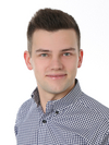 Colin Aranyos Philipp Nürmberger