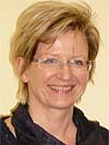 Petra Bittermann Petra Bittermann