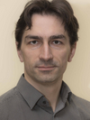 Sebastian Klamt