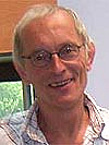 Willi Lippert Willi Lippert