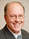 Heinz Rödel Heinz Rödel