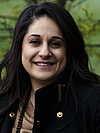 Melani Mirabelli Melani Mirabelli