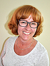 Karen Leppert Karen Leppert